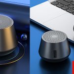 Chollo Altavoz inalámbrico Lenovo K3 Pro con Bluetooth 5.0