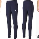 Chollo Pantalones de chándal Puma Teamgoal 23 para hombre