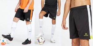 Chollo Pantalones deportivos Team Quest Basics para hombre