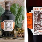 Chollo Ron Diplomático Mantuano de 700 ml