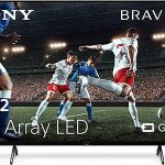 Chollo Smart TV Sony Bravia XR 55X90S de 55" 4K