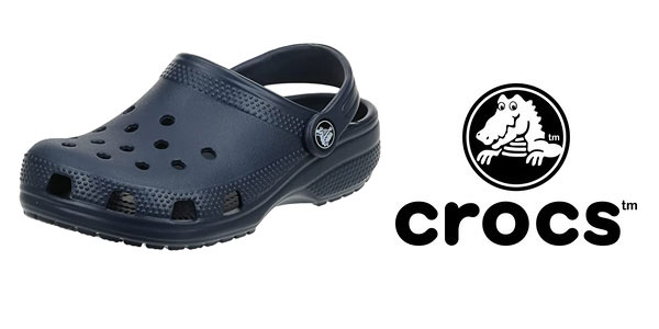 ᐈ Crocs baratas - Ofertas online (muy bestias) en Crocs