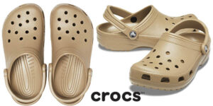 Crocs Classic Clog zuecos unisex oferta