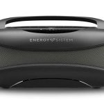 Energy Sistem music box BZ7 altavoz portátil chollo