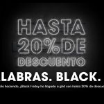 GHD Black Friday Ofertas