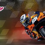 Gran Premio MotoGP escapada oferta