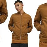 Jack Jones bomber chollo