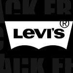 Levi's Black Friday