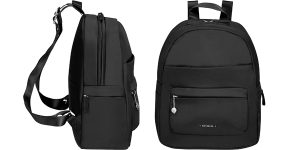 Mochila unisex Samsonite Move 3.0 para adulto barata en Amazon