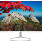 Monitor HP M27FD barato