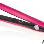 Plancha de pelo professional GHD Gold Take Control Now 2022 barata en Amazon