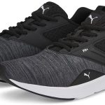 Zapatillas de Running Puma Nrgy Comet unisex