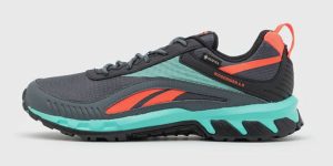 Reebok Ridgerider 6 GTX baratas