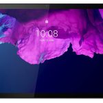 Tablet Lenovo Tab P11 de 4GB RAM y 128GB barata en Media Markt