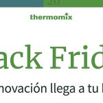 Thermomix Black Friday