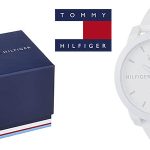 Tommy Hilfiger 1791481 reloj chollo