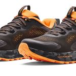 Under Armour Trail Running Charged Bandit tr 2 baratas