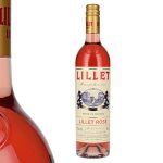 Aperitivo Lillet Blanc de 750 ml barato en Amazon