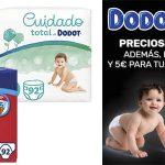 Worten Dodot Week ofertas