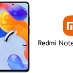 Xiaomi Redmi Note 11 Pro 5G