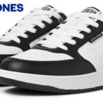 Zapatillas Jack & Jones JFWERBA para hombre