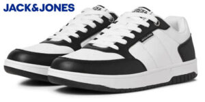 Zapatillas Jack & Jones JFWERBA para hombre