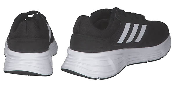 Zapatillas de deporte Adidas Galaxy 6