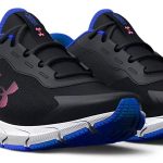 Zapatillas de running Under Armour HOVR SONIC SE para mujer baratas en Zalando Privé