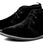 Zapatos de cordones Jack and Jones JFWBRAVO para hombre baratos en Zalando Privé