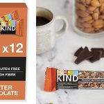 Be-Kind barritas cereales baratas