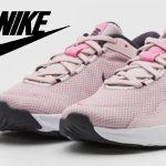 Chollo Zapatillas Nike Performance Legend Essential 3 NN para mujer