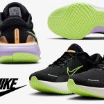 Chollo Zapatillas de running Nike Invincible Run 2 para hombre