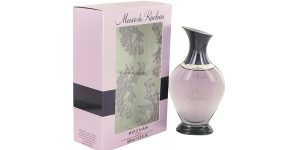 Eau de parfum Muse de Rochas de 100 ml barato en Amazon