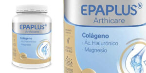 Epaplus Arthicare barato