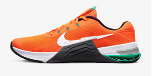 Nike Metcon 7 baratas