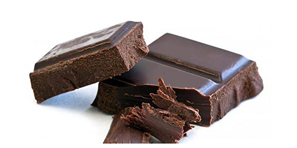 Pack x5 Tabletas de Chocolate cremoso Lindt Lindor en Amazon