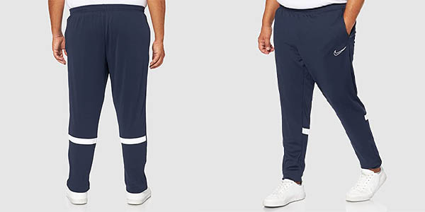 Pantalones Nike Dri-Fit Academy para hombre