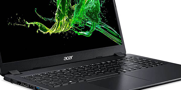 Acer Aspire 3 A315-58 de 15,6" Full HD