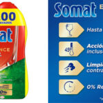 Somat Duo Gel barato