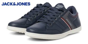 Zapatillas Jack & Jones para hombre