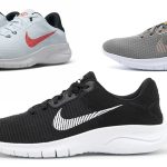 Zapatillas de deporte Nike Performance Flex Experience RN 11 NN para hombre baratas en Zalando Privé