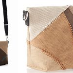 Bolso Desigual Electra Calpe para mujer barato en Amazon