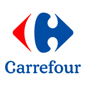 Catálogos Carrefour