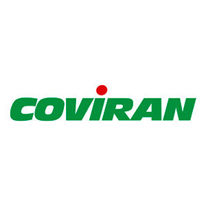 Catálogos Coviran