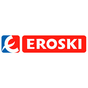 Catálogos Eroski