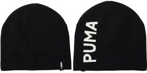 Chollo Gorro beanie Puma Ess Classic
