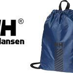 Chollo Mochila Helly Hansen Stadium Gym Sack