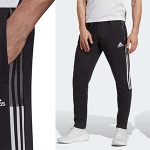 Chollo Pantalón deportivo Adidas Tiro 21 para hombre