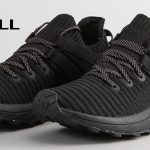 Chollo Zapatillas deportivas Merrell Embark Lace para hombre