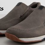 Chollo Zapatos Clarks Langton Step para hombre